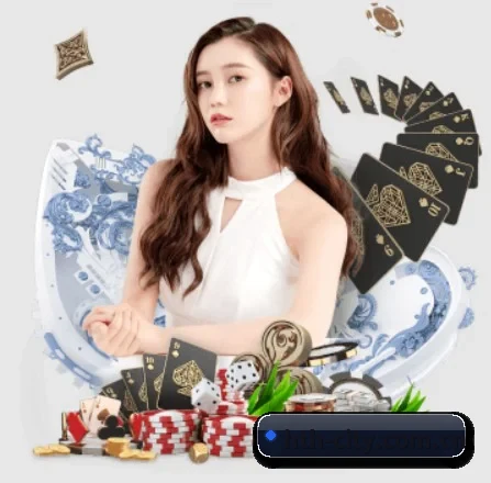 走向世界 - 用户数突破千万,业务覆盖东南亚、北美等地区,成为亚洲领先的综合休闲娱乐平台。