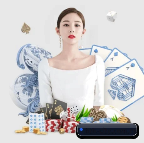 智能升级 - AI 与大数据深度融合,为用户提供个性化的智能服务。